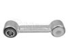 MEYLE 216 060 0024 Rod/Strut, stabiliser